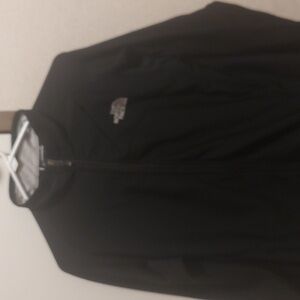 The North Face Flight Series Large Jacket With Thumb holes